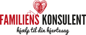 familienskonsulent